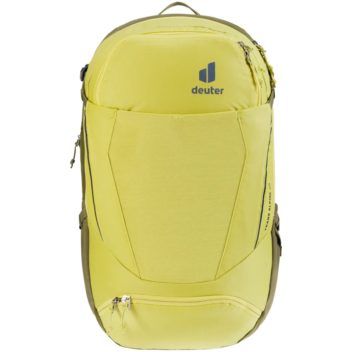 TRANS ALPINE 30 Bike Backpack