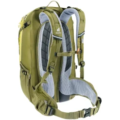 TRANS ALPINE 30 Bike Backpack
