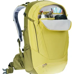 TRANS ALPINE 30 Bike Backpack