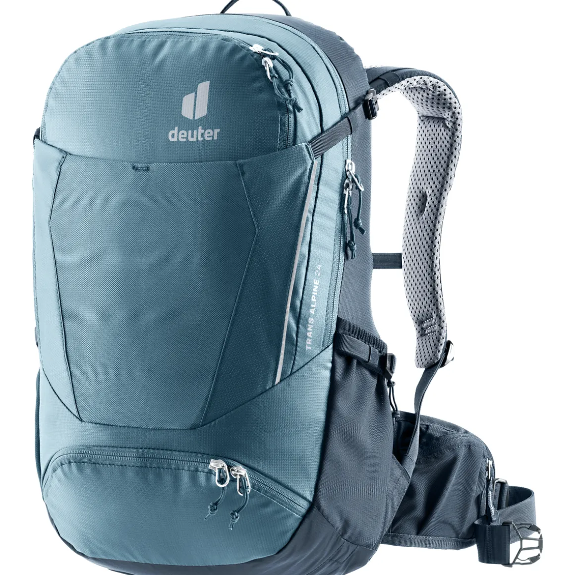 TRANS ALPINE 24 Bike Backpack