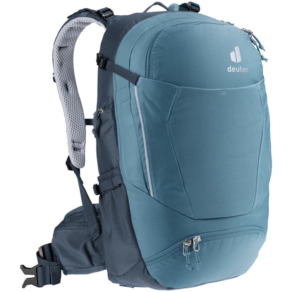 TRANS ALPINE 24 Bike Backpack