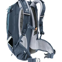 TRANS ALPINE 24 Bike Backpack