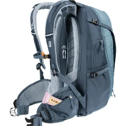 TRANS ALPINE 24 Bike Backpack