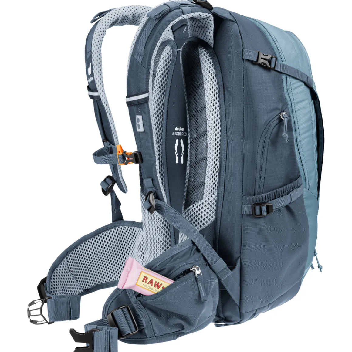 TRANS ALPINE 24 Bike Backpack