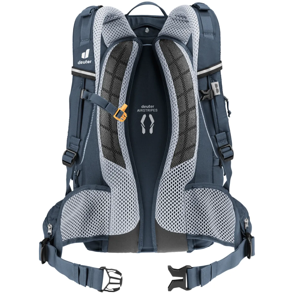 TRANS ALPINE 24 Bike Backpack