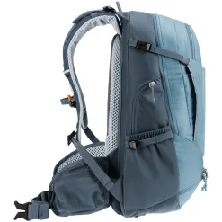 TRANS ALPINE 24 Bike Backpack