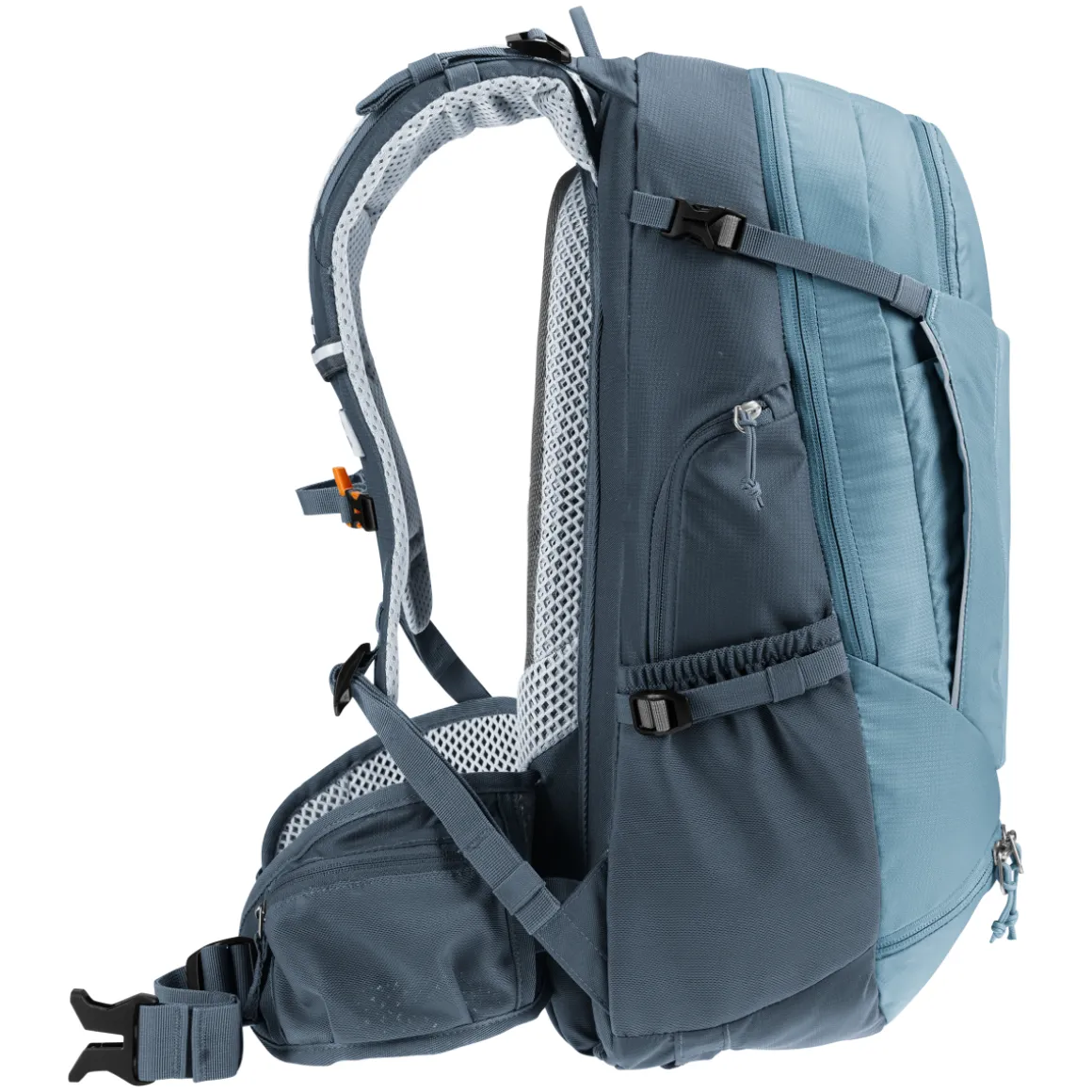 TRANS ALPINE 24 Bike Backpack