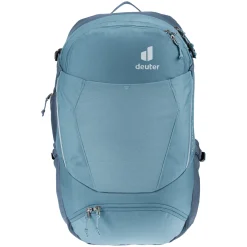 TRANS ALPINE 24 Bike Backpack