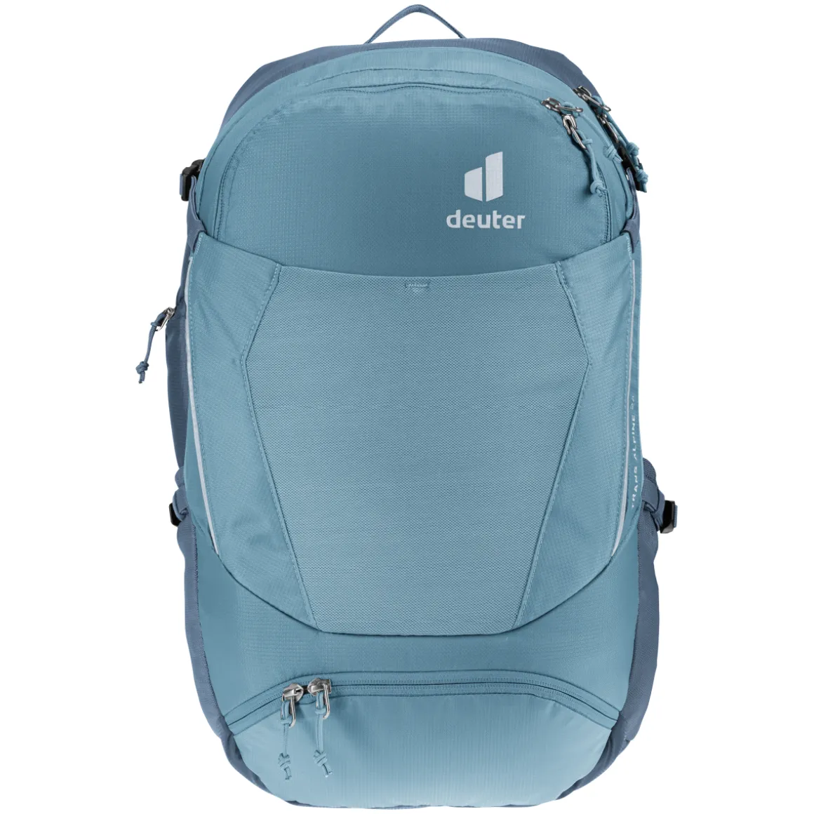 TRANS ALPINE 24 Bike Backpack
