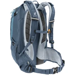 TRANS ALPINE 24 Bike Backpack