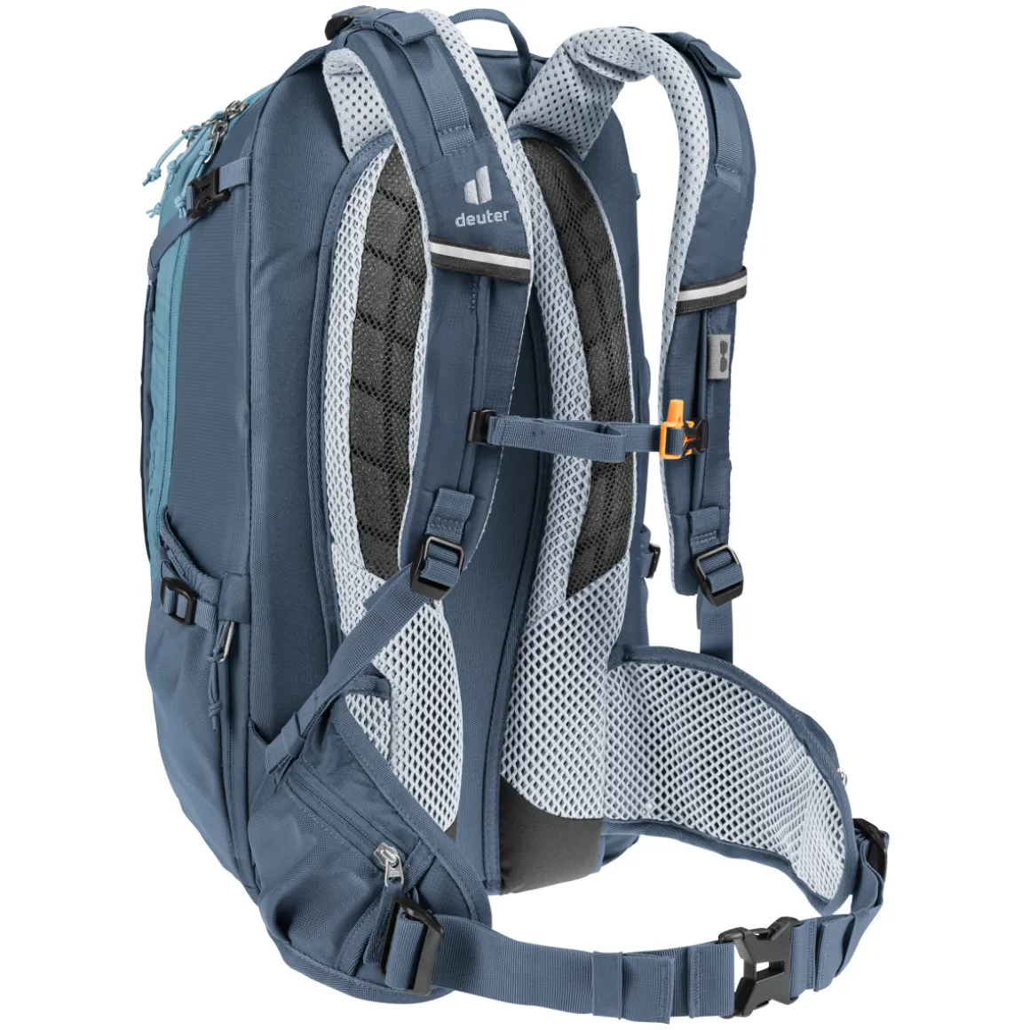 TRANS ALPINE 24 Bike Backpack