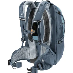 TRANS ALPINE 24 Bike Backpack