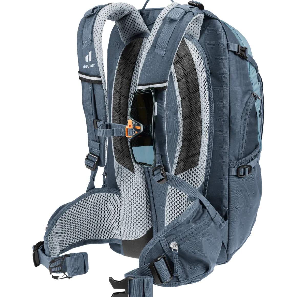 TRANS ALPINE 24 Bike Backpack