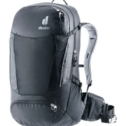 TRANS ALPINE 32 EL Bike Backpack