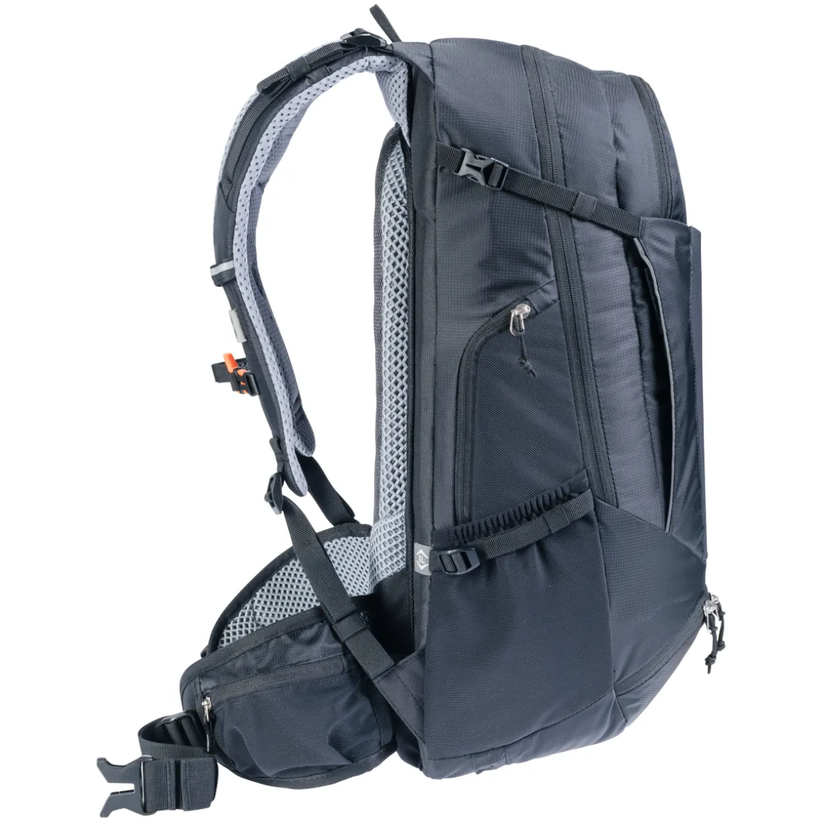 TRANS ALPINE 32 EL Bike Backpack