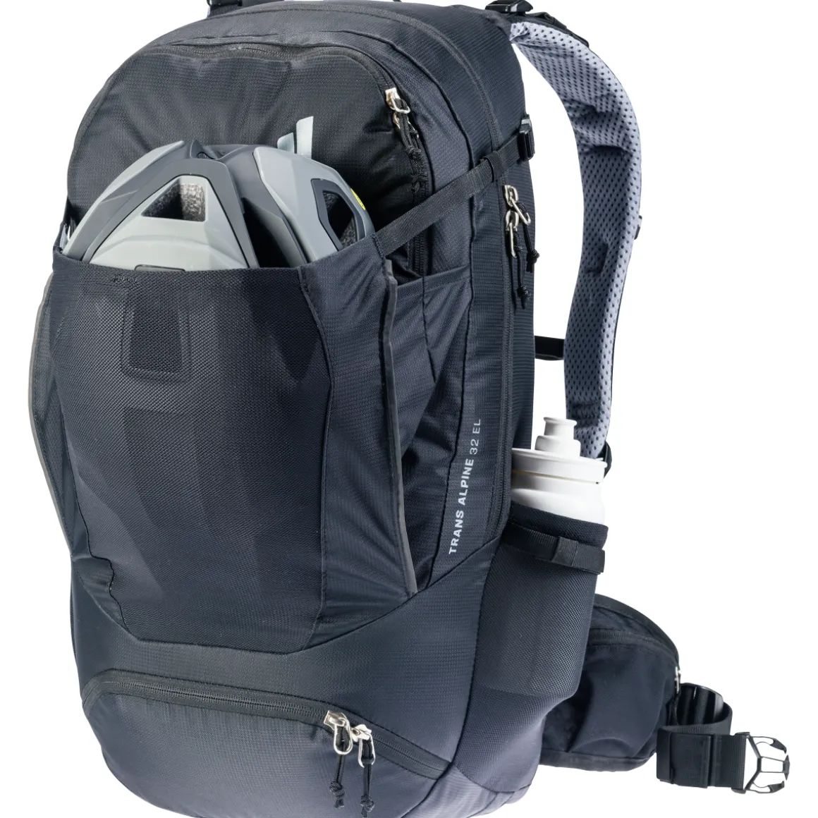 TRANS ALPINE 32 EL Bike Backpack