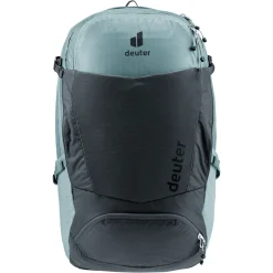 TRANS ALPINE PRO 28 Bike Backpack