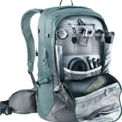 TRANS ALPINE PRO 28 Bike Backpack