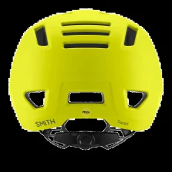 TRANSIT MIPS Urban Bike Helmet