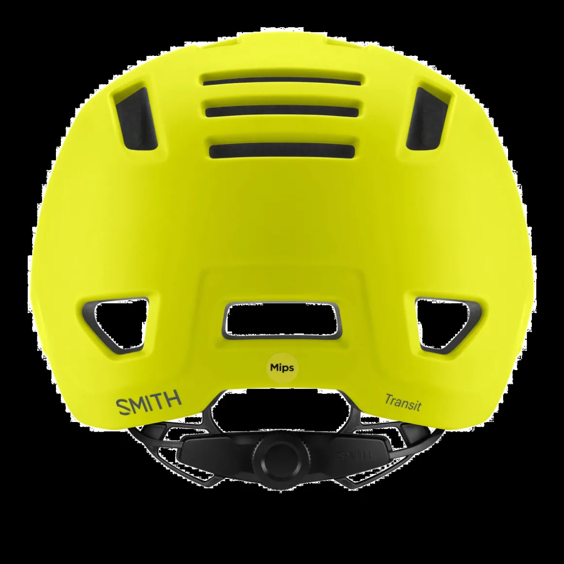 TRANSIT MIPS Urban Bike Helmet