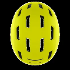TRANSIT MIPS Urban Bike Helmet