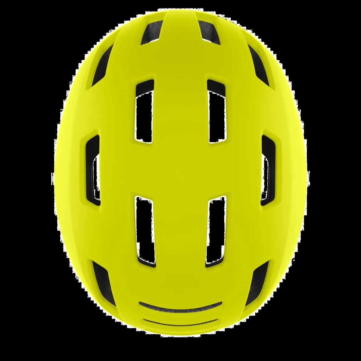 TRANSIT MIPS Urban Bike Helmet
