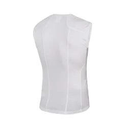 TRANSLITE WINDPROOF BASELAYER sleeveless