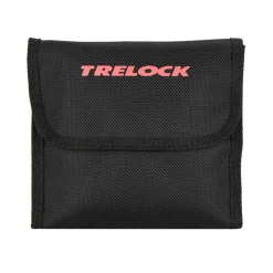 Transport Bag for ZR 355 & 455 Plug-in chain