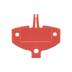 Transport lock BR-M9000 / M8000 / M7000