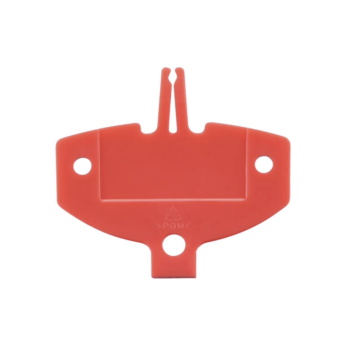 Transport lock BR-M9000 / M8000 / M7000