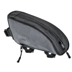 TRAVEL REFLECT Top Tube Frame Bag