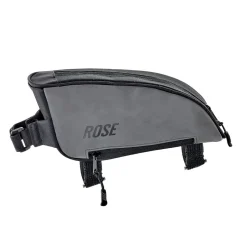TRAVEL REFLECT Top Tube Frame Bag