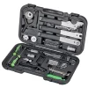 Travel Tool Box