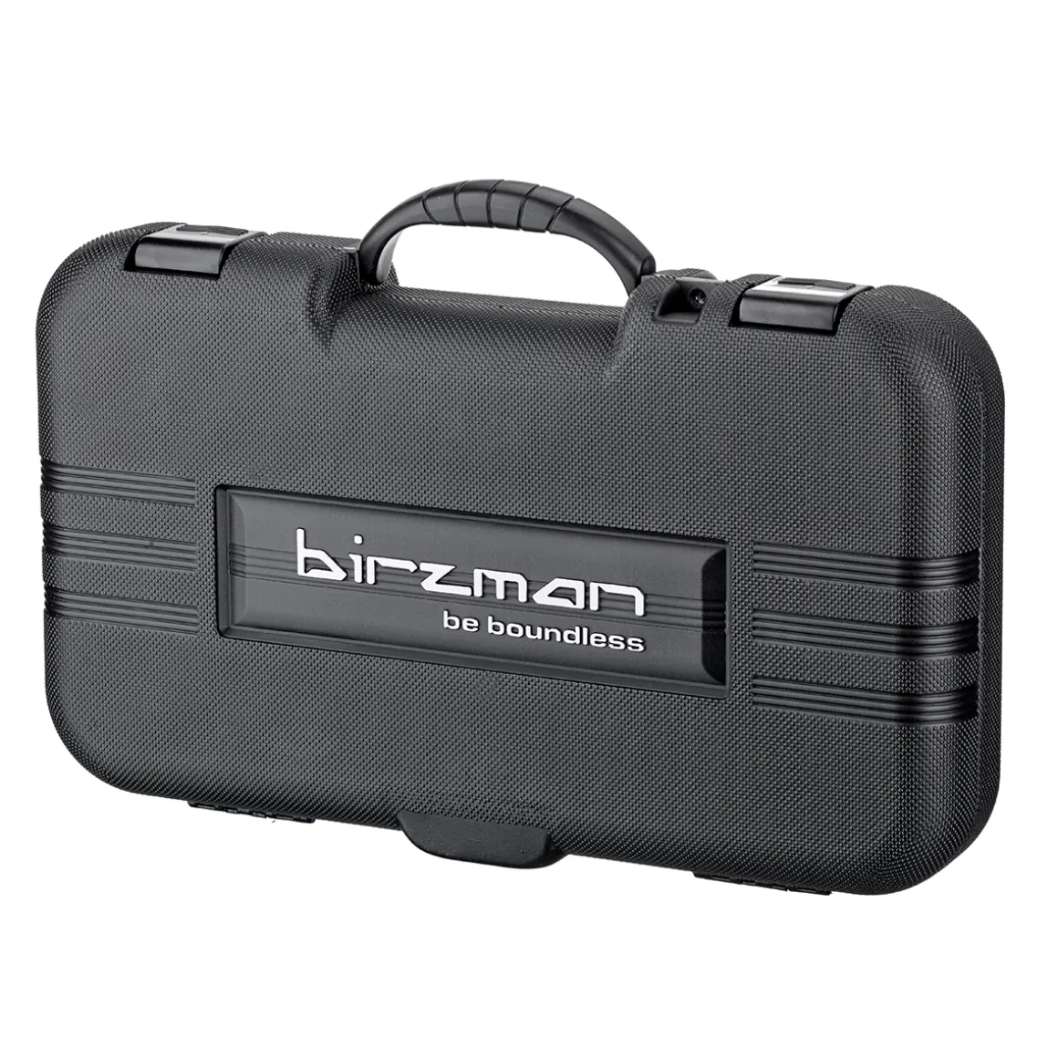 Travel Tool Box