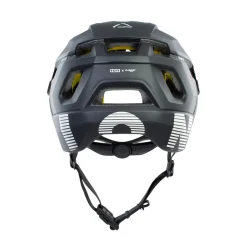 TRAZE AMP MIPS MTB Helmet