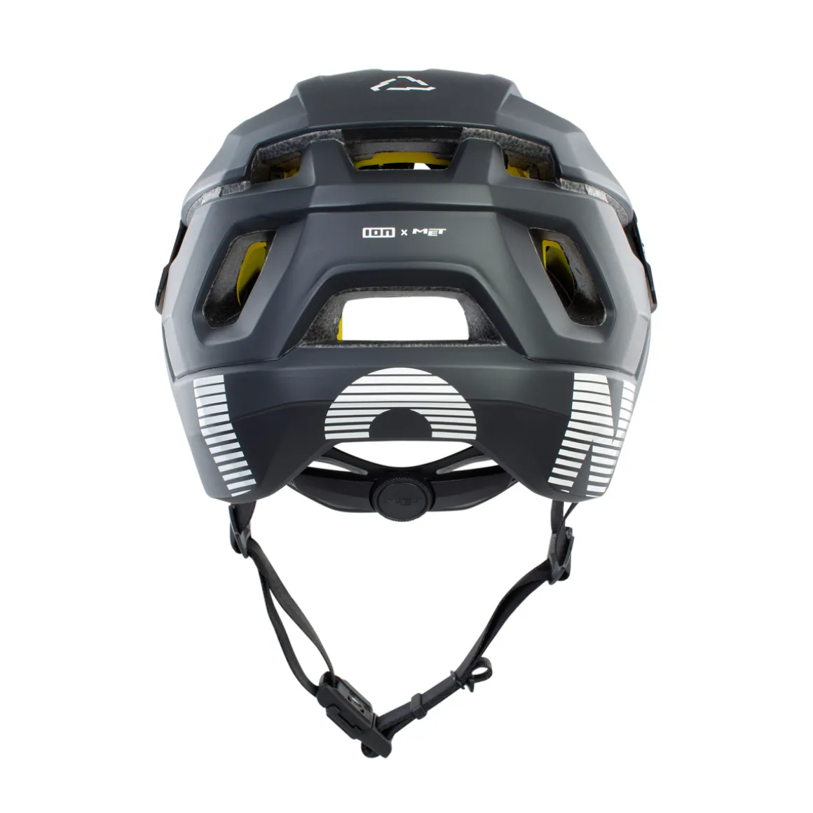 TRAZE AMP MIPS MTB Helmet
