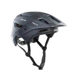 TRAZE AMP MIPS MTB Helmet