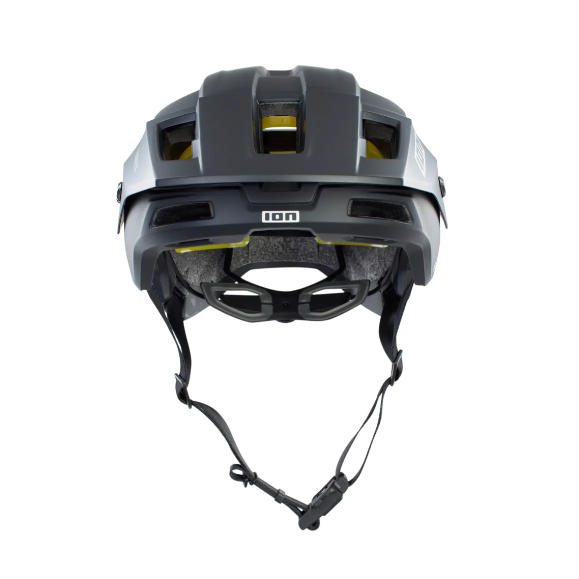 TRAZE AMP MIPS MTB Helmet