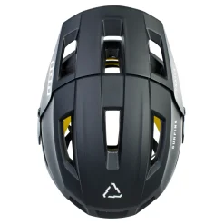 TRAZE AMP MIPS MTB Helmet