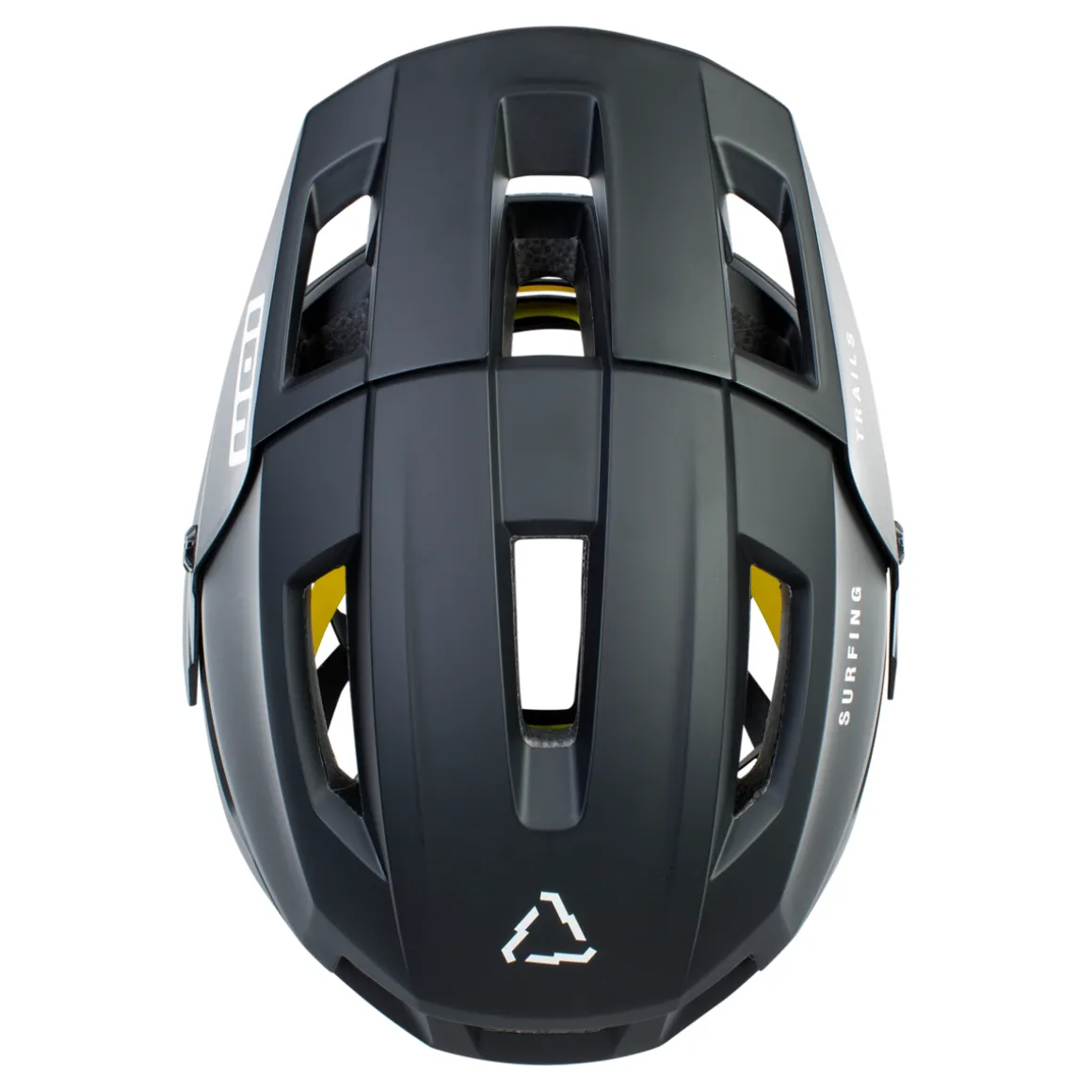 TRAZE AMP MIPS MTB Helmet