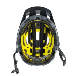 TRAZE AMP MIPS MTB Helmet
