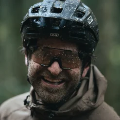 TRAZE AMP MIPS MTB Helmet