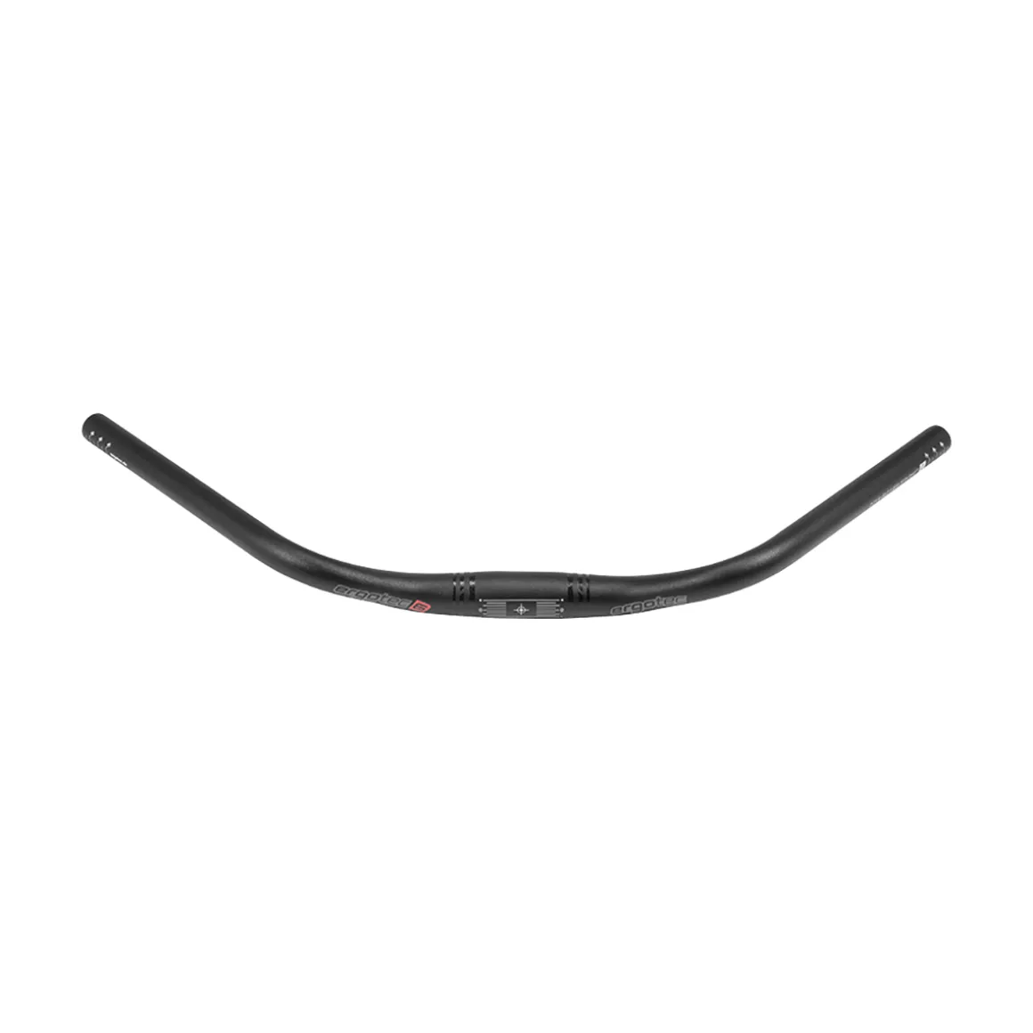 Trekking / Hybrid Handlebar 31.8 mm