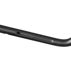 Trekking / Hybrid Handlebar 31.8 mm