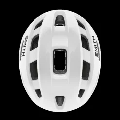 TRIAD MIPS Road Cycling Helmet