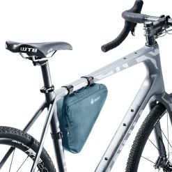 TRIANGLE BAG 1.7 Frame bag