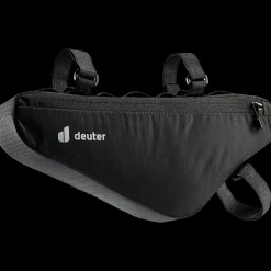 TRIANGLE FRONT BAG 1.5 Frame bag