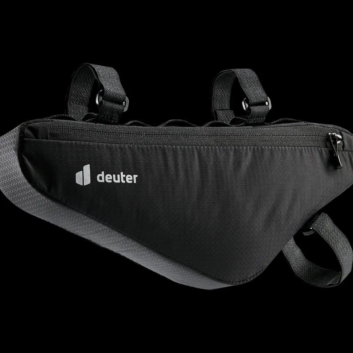 TRIANGLE FRONT BAG 1.5 Frame bag