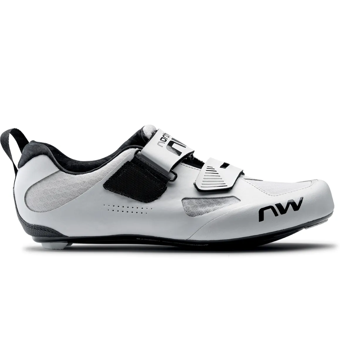 TRIBUTE 2 Triathlon Shoes
