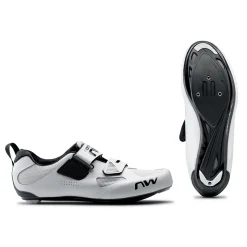 TRIBUTE 2 Triathlon Shoes